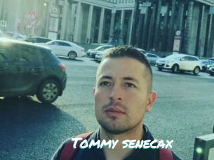 Tommy_senecax