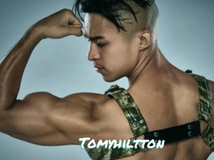 Tomyhiltton