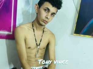 Tony_vince