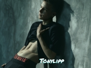 Tonylipp