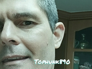 Tophunk890
