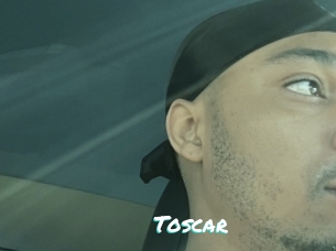 Toscar