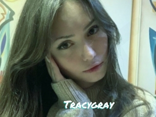 Tracygray
