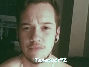 Transboy92