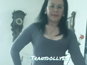 Transdolly55