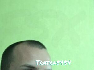 Tratra5454