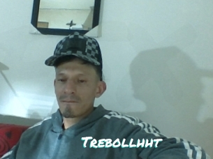 Trebollhht