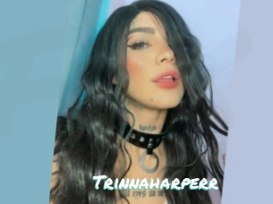 Trinnaharperr