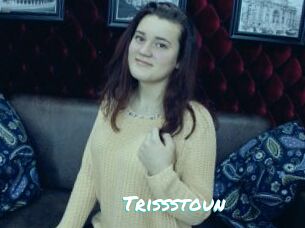 Trissstoun