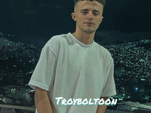 Troyboltoon