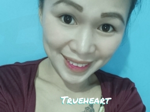 Trueheart