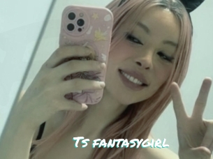 Ts_fantasygirl