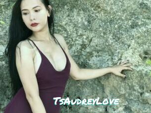 TsAudreyLove