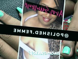 Tsavasimone