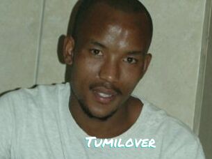 Tumilover