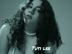 Tuti_lee