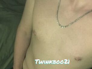 Twinkboo21