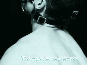 Twosexualfantasy_xx