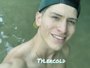 Tylercold
