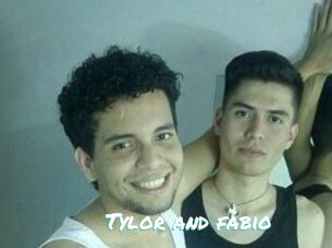 Tylor_and_fabio