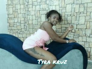tyra_kruz Free Sites X