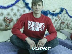 UlisHot