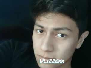 Ulizzexx