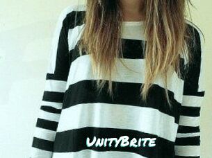 UnityBrite
