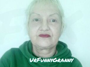 UrFunnyGranny