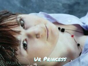 Ur_Princess