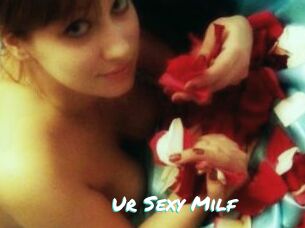 Ur_Sexy_Milf