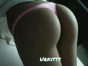 Ur_kitty
