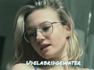 Udelabridgewater