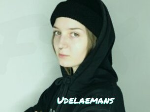 Udelaemans
