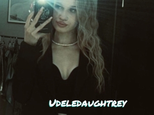 Udeledaughtrey