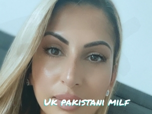 Uk_pakistani_milf