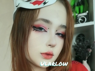 Ularlow