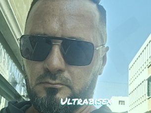 Ultrabisex