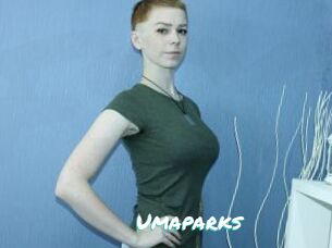 Umaparks