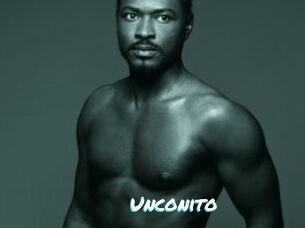 Unconito