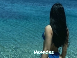 Uradore