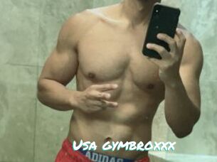 Usa_gymbroxxx