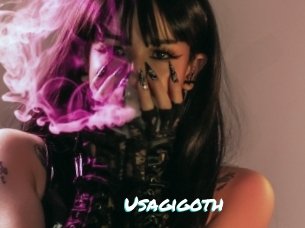 Usagigoth