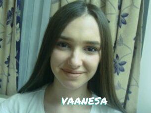 VAANESA_