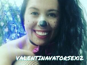 VALENTINAVATORSEX12