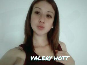 VALERY_HOTT