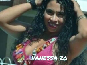 VANESSA_20