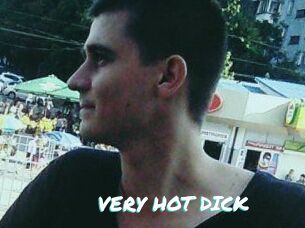 VERY_HOT_DICK