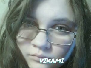 VIKAMI