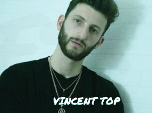 VINCENT_TOP